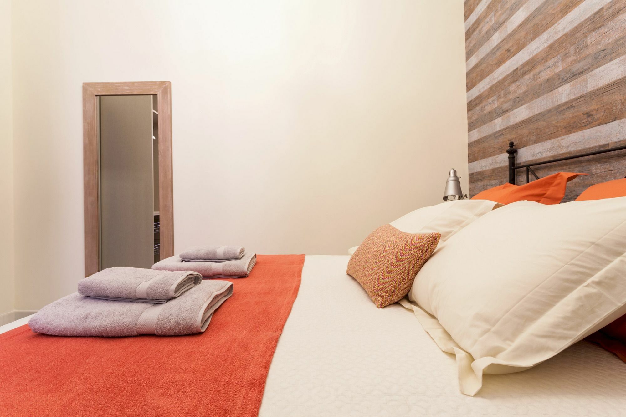 Dream Apartments Calle Zaragoza Sevilla Eksteriør bilde